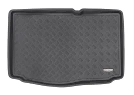mata-bagaznika-pe-guma-hyundai-i20-ii-active-premium-dolna-2014-2020