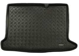 mata-bagaznika-pe-guma-dacia-sandero-ii-wersja-4x2-2012-2020