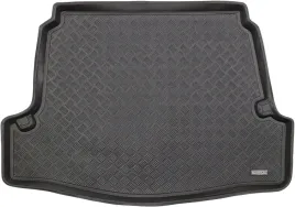 mata-bagaznika-pe-guma-hyundai-i40-sedan-2011-2019