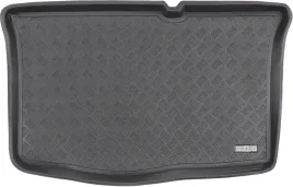 mata-bagaznika-pe-guma-hyundai-i20-ii-active-classic-jedna-podl-2014-2020