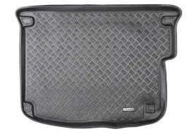 mata-bagaznika-pe-guma-citroen-xsara-picasso-1999-2010