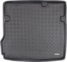 mata-bagaznika-pe-guma-dacia-duster-ii-wersja-4x2-od-2021-