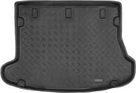 mata-bagaznika-pe-guma-hyundai-i30-i-cw-kombi-2007-2012