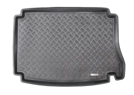 mata-bagaznika-pe-guma-hyundai-i30-i-hb-kolo-zapasowe-2007-2012