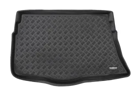 mata-bagaznika-pe-guma-hyundai-i30-ii-hatchback-2012-2016