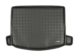 mata-bagaznika-pe-guma-honda-civic-ix-hatchback-2012-2017