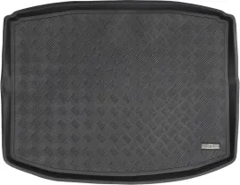 mata-bagaznika-pe-guma-honda-cr-v-v-dolna-podloga-2018-2022