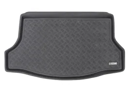 mata-bagaznika-pe-guma-honda-civic-x-hatchback-2017-2021