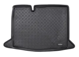 mata-bagaznika-pe-guma-dacia-sandero-iii-stepway-4x4-od-2020-