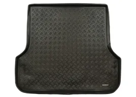 mata-bagaznika-pe-guma-honda-accord-vii-kombi-2003-2008