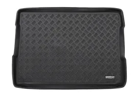 mata-bagaznika-pe-guma-ford-tourneo-courier-od-2014-