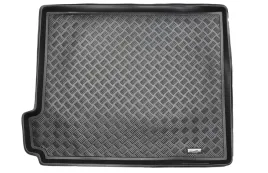 mata-bagaznika-pe-guma-citroen-c4-grand-picasso-ii-7os-2013-2018