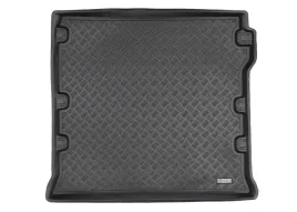 mata-bagaznika-pe-guma-nissan-pathfinder-iii-2005-2012