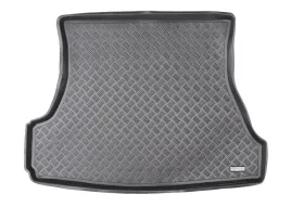 mata-bagaznika-pe-guma-ford-mondeo-iii-hatchback-2000-2007
