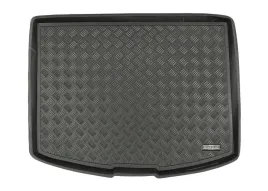mata-bagaznika-pe-guma-ford-kuga-ii-gorna-podloga-2012-2019