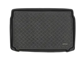 mata-bagaznika-pe-guma-ds3-crossback-od-2019-