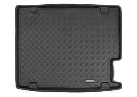 mata-bagaznika-pe-guma-bmw-x4-f26-2014-2018
