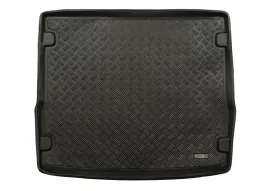 mata-bagaznika-pe-guma-ford-focus-ii-kombi-2005-2011