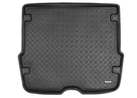 mata-bagaznika-pe-guma-ford-focus-i-kombi-1998-2005