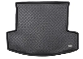 mata-bagaznika-pe-guma-chevrolet-captiva-2006-2015