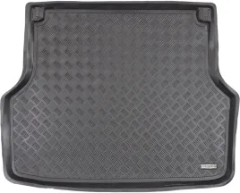 mata-bagaznika-pe-guma-chevrolet-lacetti-kombi-2004-2008