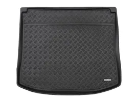 mata-bagaznika-pe-guma-ford-edge-ii-2016-2020