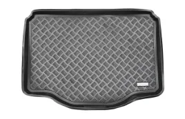 mata-bagaznika-pe-guma-chevrolet-trax-2013-2020