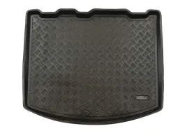 mata-bagaznika-pe-guma-ford-kuga-ii-dolna-podloga-2012-2019