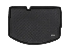 mata-bagaznika-pe-guma-citroen-c3-ii-kolo-dojazdowe-2009-2016