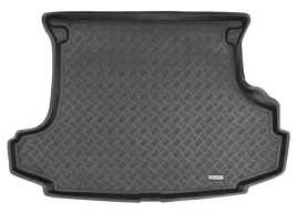 mata-bagaznika-pe-guma-nissan-x-trail-i-t30-2001-2007