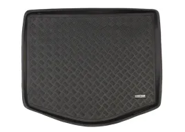 mata-bagaznika-pe-guma-ford-c-max-i-2003-2010