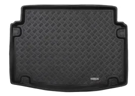 mata-bagaznika-pe-guma-volkswagen-caddy-iii-life-maxi-7os-2007-2021