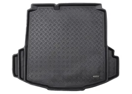 mata-bagaznika-pe-guma-volkswagen-jetta-v-2005-2011