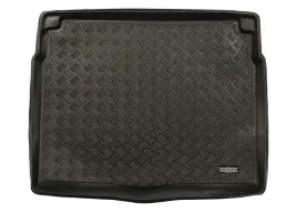 mata-bagaznika-pe-guma-opel-astra-iv-j-hatchback-2009-2015