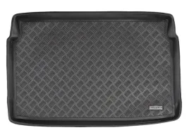 mata-bagaznika-pe-guma-peugeot-207-hatchback-2006-2012