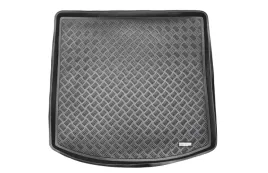 mata-bagaznika-pe-guma-volkswagen-touran-i-2003-2010