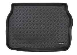 mata-bagaznika-pe-guma-opel-astra-ii-g-hatchback-1998-2009