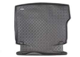 mata-bagaznika-pe-guma-opel-vectra-c-hatchback-2002-2008