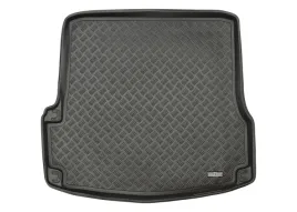 mata-bagaznika-pe-guma-skoda-octavia-ii-hatchback-2004-2013