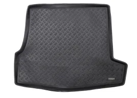 mata-bagaznika-pe-guma-skoda-superb-i-2001-2008