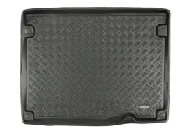 mata-bagaznika-pe-guma-renault-kangoo-ii-5osobowy-2008-2021