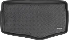 mata-bagaznika-pe-guma-volkswagen-t-cross-dolna-podloga-2018-