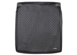 mata-bagaznika-pe-guma-volkswagen-passat-b7-sedan-2010-2014