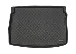 mata-bagaznika-pe-guma-volkswagen-golf-sportsvan-gorna-2018-2020