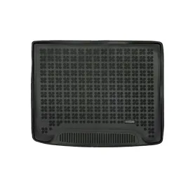 mata-do-bagaznika-nissan-aryia-ustawienie-gorne-od-2022-