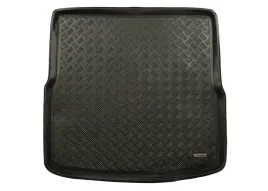mata-bagaznika-pe-guma-volkswagen-golf-v-kombi-2007-2009