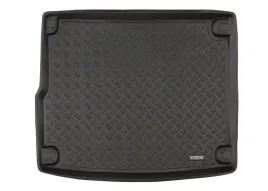 mata-bagaznika-pe-guma-volkswagen-touareg-ii-2010-2014