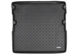 mata-bagaznika-pe-guma-skoda-octavia-iii-kombi-dolna-podloga-2013-2019