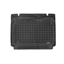 mata-do-bagaznika-nissan-townstar-2022-renault-kangoo-iii-2021-