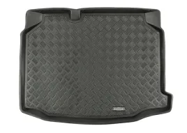 mata-bagaznika-pe-guma-seat-leon-iii-sc-sport-coupe-2013-2020